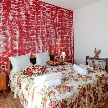 4 Bedroom Lovely In *