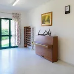 Ferienhaus 4 Bedroom Lovely In Santa Luce
