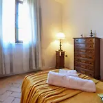 Ferienhaus 4 Bedroom Lovely In *