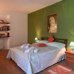 4 Bedroom Lovely In