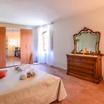 Ferienhaus 4 Bedroom Lovely In