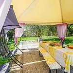 Ferienhaus 4 Bedroom Lovely In