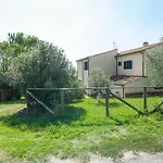 4 Bedroom Lovely In
