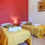 4 Bedroom Lovely In Ferienhaus