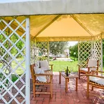 4 Bedroom Lovely In Ferienhaus *