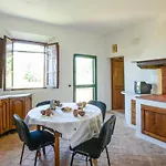 4 Bedroom Lovely In