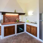 4 Bedroom Lovely In * Santa Luce