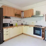 4 Bedroom Lovely In Ferienhaus Santa Luce
