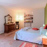 Ferienhaus 4 Bedroom Lovely In Santa Luce