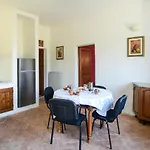 Ferienhaus 4 Bedroom Lovely In