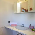 4 Bedroom Lovely In Santa Luce