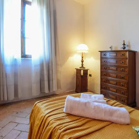 펜션 4 Bedroom Lovely In *