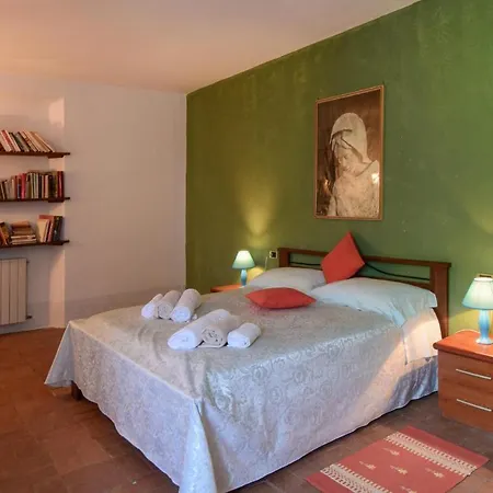 4 Bedroom Lovely In