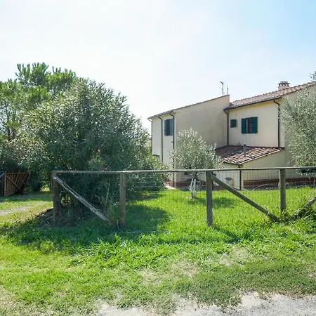 4 Bedroom Lovely In