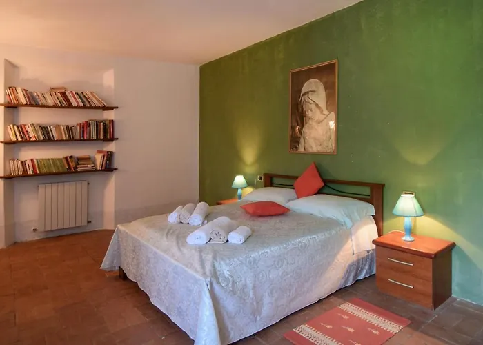 4 Bedroom Lovely In