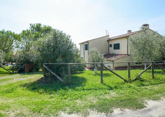 4 Bedroom Lovely In