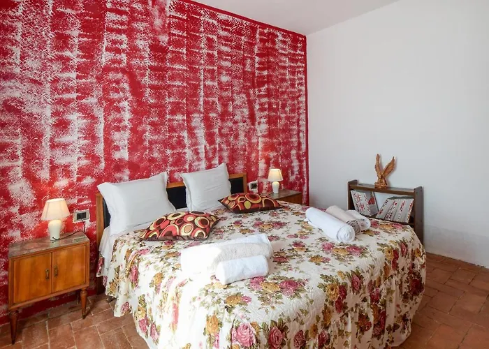 4 Bedroom Lovely In *