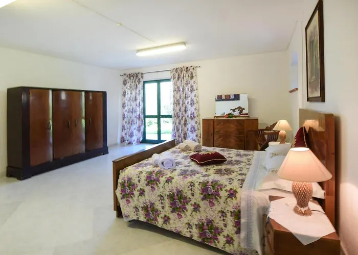 4 Bedroom Lovely In *